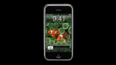 Screenshot ٢٠٢٢٠٧١١ ٠٢٤٢١١ WhatsApp