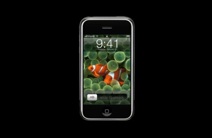 Screenshot ٢٠٢٢٠٧١١ ٠٢٤٢١١ WhatsApp