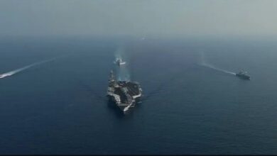 Screenshot ٢٠٢٢٠٧١١ ٢١٥٣٢٧ 2