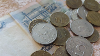 Screenshot ٢٠٢٢٠٧١١ ٢٢٤٦١٨