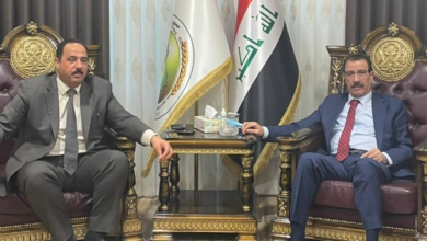 Screenshot ٢٠٢٢٠٧١٢ ٢١٤٠١٦