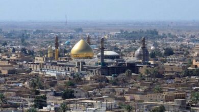 Screenshot ٢٠٢٢٠٧١٢ ٢١٥٨٠٣ 1