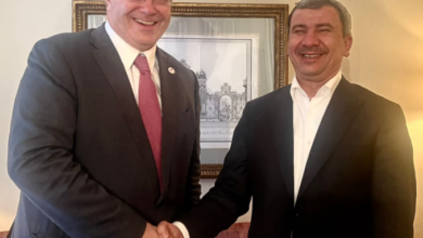 Screenshot ٢٠٢٢٠٧١٢ ٢٣٤٣٢٠