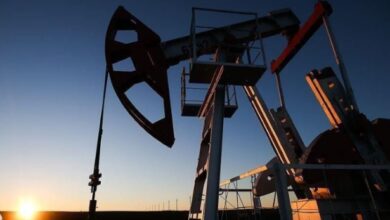 Screenshot ٢٠٢٢٠٧١٢ ٢٣٥٨٢٥ 1