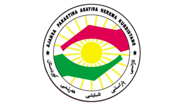 Screenshot ٢٠٢٢٠٧١٤ ٢٠٠٩٠٤