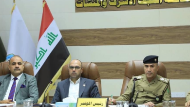 Screenshot ٢٠٢٢٠٧١٤ ٢٠١٥٠٦