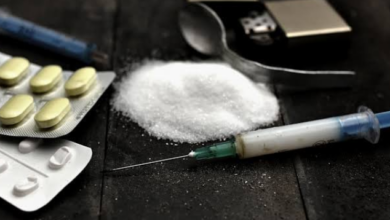 Screenshot ٢٠٢٢٠٧١٤ ٢٣١٢٠٣