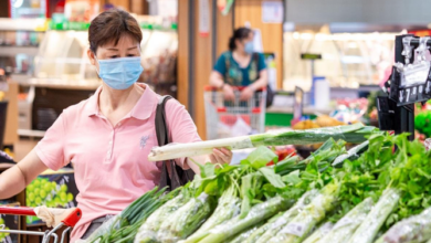 Screenshot ٢٠٢٢٠٧١٥ ٢١٥٩٠١