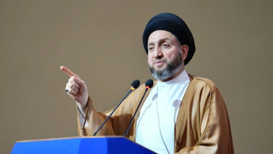 Screenshot ٢٠٢٢٠٧١٦ ٢٢١٤٥٥