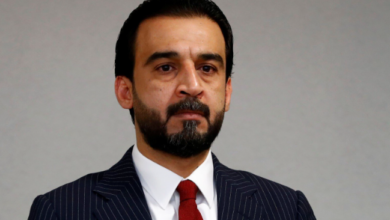 Screenshot ٢٠٢٢٠٧١٦ ٢٣٤٥٢٧