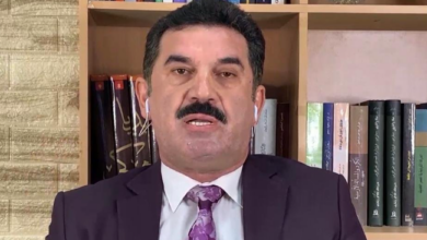 Screenshot ٢٠٢٢٠٧١٧ ٢١٠٢٣٩