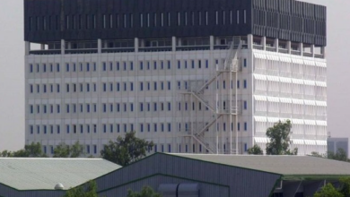 Screenshot ٢٠٢٢٠٧١٨ ٢٢٠٢٥٠