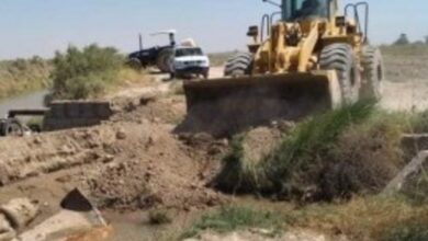 Screenshot ٢٠٢٢٠٧١٩ ٢٠٢٣٥٥ 1