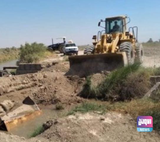 الموارد: حملة إزالة التجاوزات تحظى بدعم حكومي وقضائي 1 Screenshot ٢٠٢٢٠٧١٩ ٢٠٢٣٥٥ 1