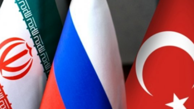 Screenshot ٢٠٢٢٠٧١٩ ٢٠٥٣٥٥