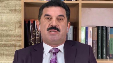 Screenshot ٢٠٢٢٠٧١٩ ٢٠٥٦٥٣