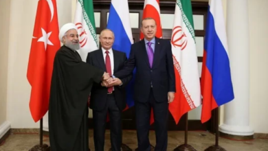 Screenshot ٢٠٢٢٠٧١٩ ٢٢٢٩٠٥