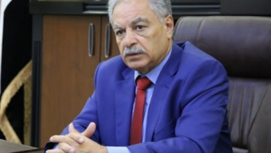 Screenshot ٢٠٢٢٠٧٢٢ ٢٠٥٢٥٣