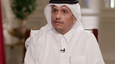 Screenshot ٢٠٢٢٠٧٢٢ ٢٠٥٦٥٥