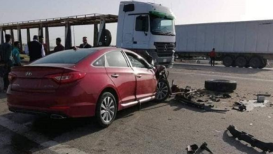 Screenshot ٢٠٢٢٠٧٢٢ ٢٢٠٣٢٦