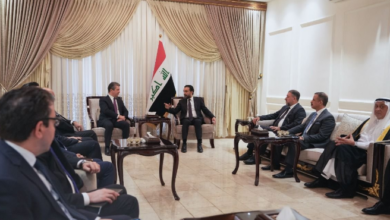 Screenshot ٢٠٢٢٠٧٢٣ ٢٠١٥٤٥