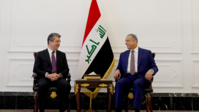 Screenshot ٢٠٢٢٠٧٢٣ ٢١٠٣٢٧