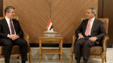 Screenshot ٢٠٢٢٠٧٢٣ ٢١٢٢٤٢