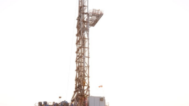 Screenshot ٢٠٢٢٠٧٢٤ ٢٢٠٢١٠