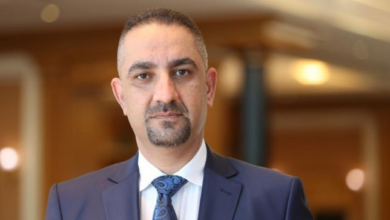 Screenshot ٢٠٢٢٠٧٢٤ ٢٣١٨٥٠