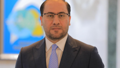 Screenshot ٢٠٢٢٠٧٢٥ ٢٠٣٤٥٤