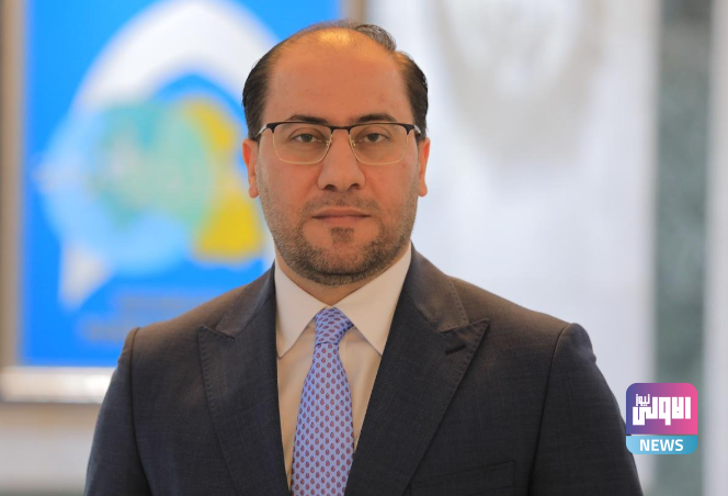 الخارجية: مساندة دولية بالدفاع عن سيادة العراق في مجلس الأمن 1 Screenshot ٢٠٢٢٠٧٢٥ ٢٠٣٤٥٤