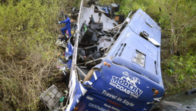 Screenshot ٢٠٢٢٠٧٢٥ ٢٢١٦٤٨