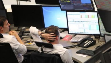 تباين أداء الأسهم الأوروبية في ختام أولى جلسات الأسبوع 4 Screenshot ٢٠٢٢٠٧٢٥ ٢٢٢٨٢٢