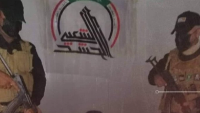 Screenshot ٢٠٢٢٠٧٢٥ ٢٢٥٠٥٠