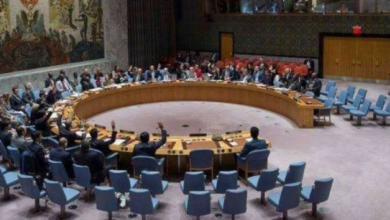 Screenshot ٢٠٢٢٠٧٢٥ ٢٢٥٨٥٩