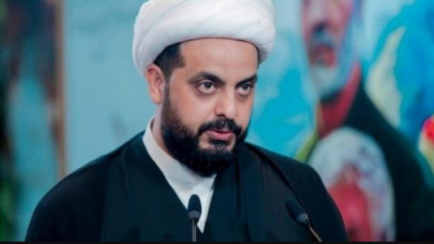 Screenshot ٢٠٢٢٠٧٢٥ ٢٣٣٨٢٩