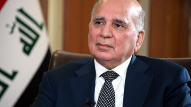 Screenshot ٢٠٢٢٠٧٢٦ ٢٠٢٣٠٦