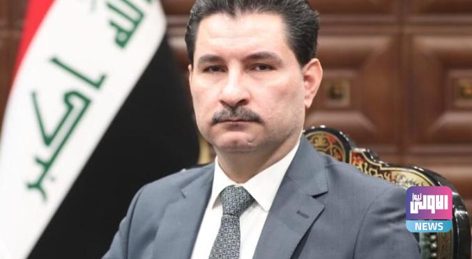 نائب رئيس البرلمان يوجه قوات حماية المجلس بعدم التعرض أو المساس بالمتظاهرين 1 Screenshot ٢٠٢٢٠٧٢٧ ٢٠٠٩٠٥ 1