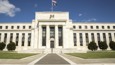 Screenshot ٢٠٢٢٠٧٢٧ ٢١٣٣٠٨