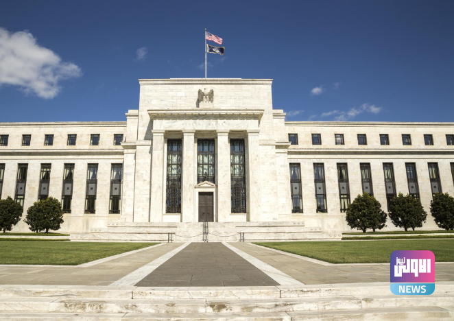 لمكافحة التضخم.. الاحتياطي الفيدرالي الأمريكي يرفع سعر الفائدة بمقدار 0.75 نقطة 1 Screenshot ٢٠٢٢٠٧٢٧ ٢١٣٣٠٨