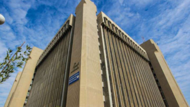 Screenshot ٢٠٢٢٠٧٢٧ ٢٣٣١٢٧