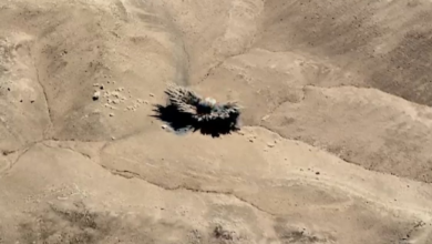 Screenshot ٢٠٢٢٠٧٢٨ ٢١٠٤٣٨