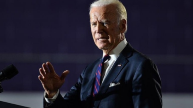 Screenshot ٢٠٢٢٠٧٢٨ ٢٢١٥٥٦