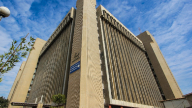 Screenshot ٢٠٢٢٠٧٢٨ ٢٢٤٠٢٩