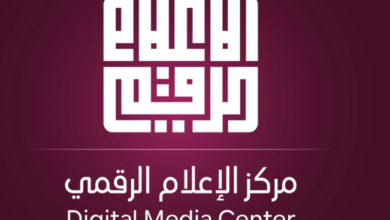 Screenshot ٢٠٢٢٠٧٣٠ ٢٠٤٥٣٢