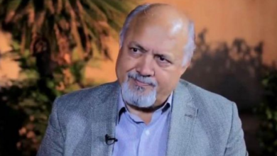 Screenshot ٢٠٢٢٠٧٣١ ٢٢٤٠٥٥