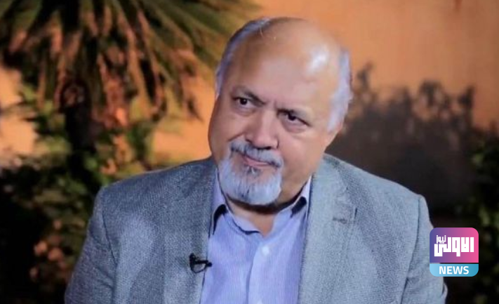 مشعان الجبوري ينفي تعرض فائق الشيخ علي لاعتداء في لندن 3 Screenshot ٢٠٢٢٠٧٣١ ٢٢٤٠٥٥