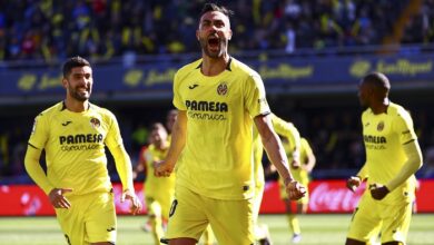 Spain Primera Divisi 60204326