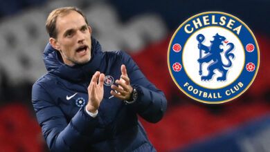 Untitled 1 Recovered 18