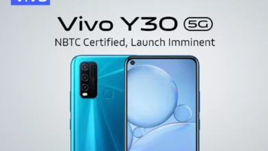 Vivo Y30 5G Price in Pakistan Specifications 1280x720 1